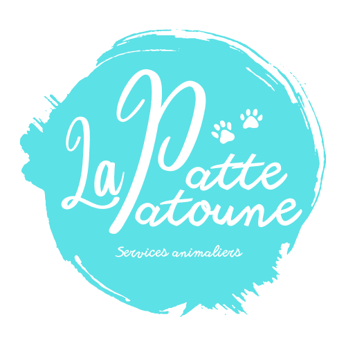 La Patte Patoune